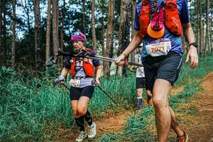 BIB: 
                            <button type="button" onclick="openModal(25753299)" class="btn btn-primary btn-sm float-right btn-popup" data-toggle="modal" data-target=".modal-high-quality">
                        <i class="fas fa-shopping-cart"></i> Add to Cart
                    </button>
                                            <button type="button" onclick="isThisMe(25753299, true)" class="btn btn-success btn-sm float-right btn-popup btn-isme hidden" data-toggle="tooltip" data-placement="bottom" title="นี่คือรูปของคุณใช่ไหม คลิกที่นี่เพื่อเอาเข้าอัลบั้ม">
                        <i class="fas fa-plus"></i> Add to album
                    </button>
                    <button type="button" onclick="isThisMe(25753299, false)" class="btn btn-warning btn-sm float-right btn-popup btn-isnotme hidden">
                        <i class="fas fa-ban"></i> Remove from album
                    </button>